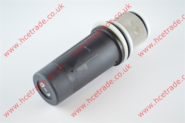 HEATRAE SADIA 95605873